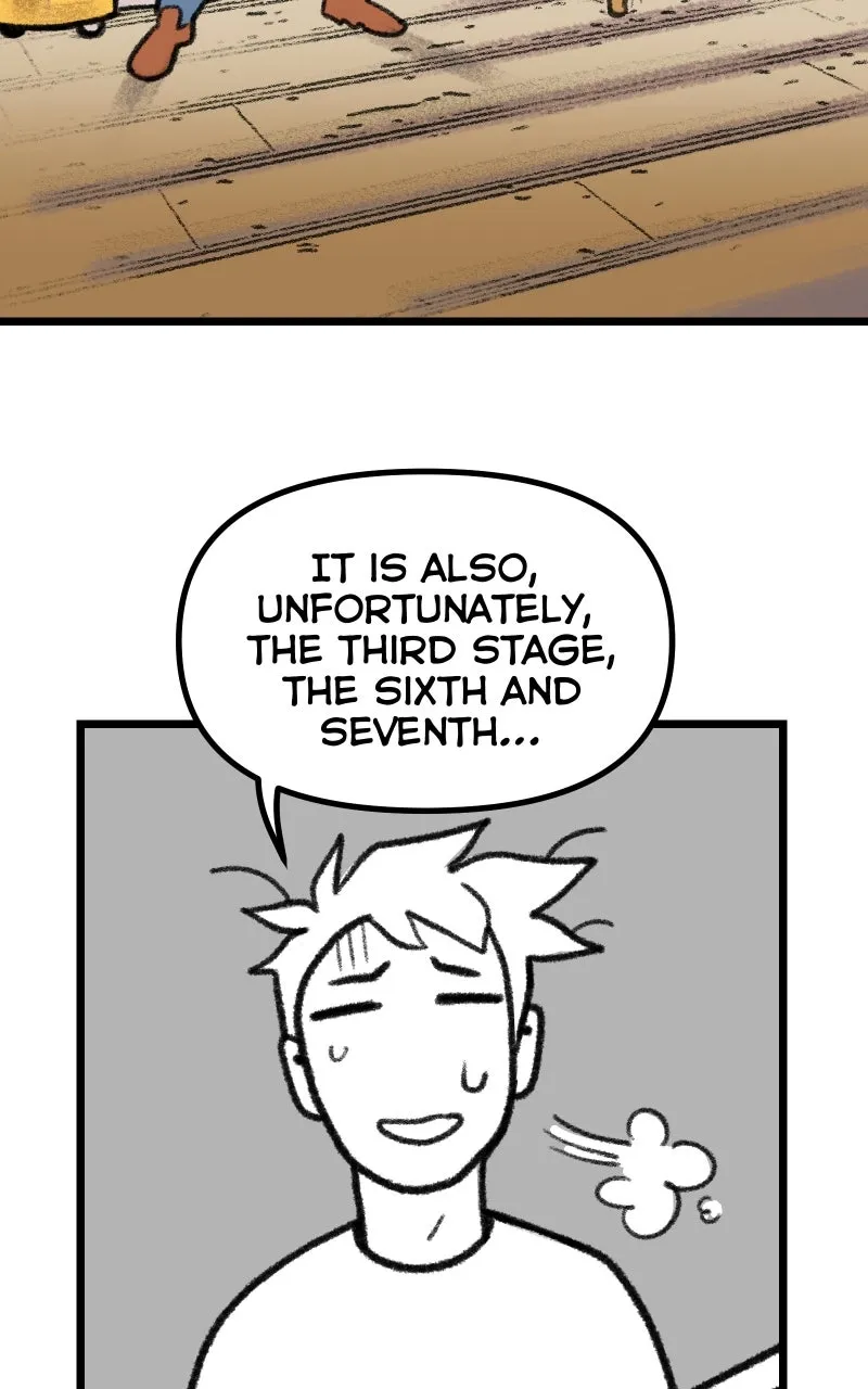 Heart Acres Chapter 12 page 30 - 