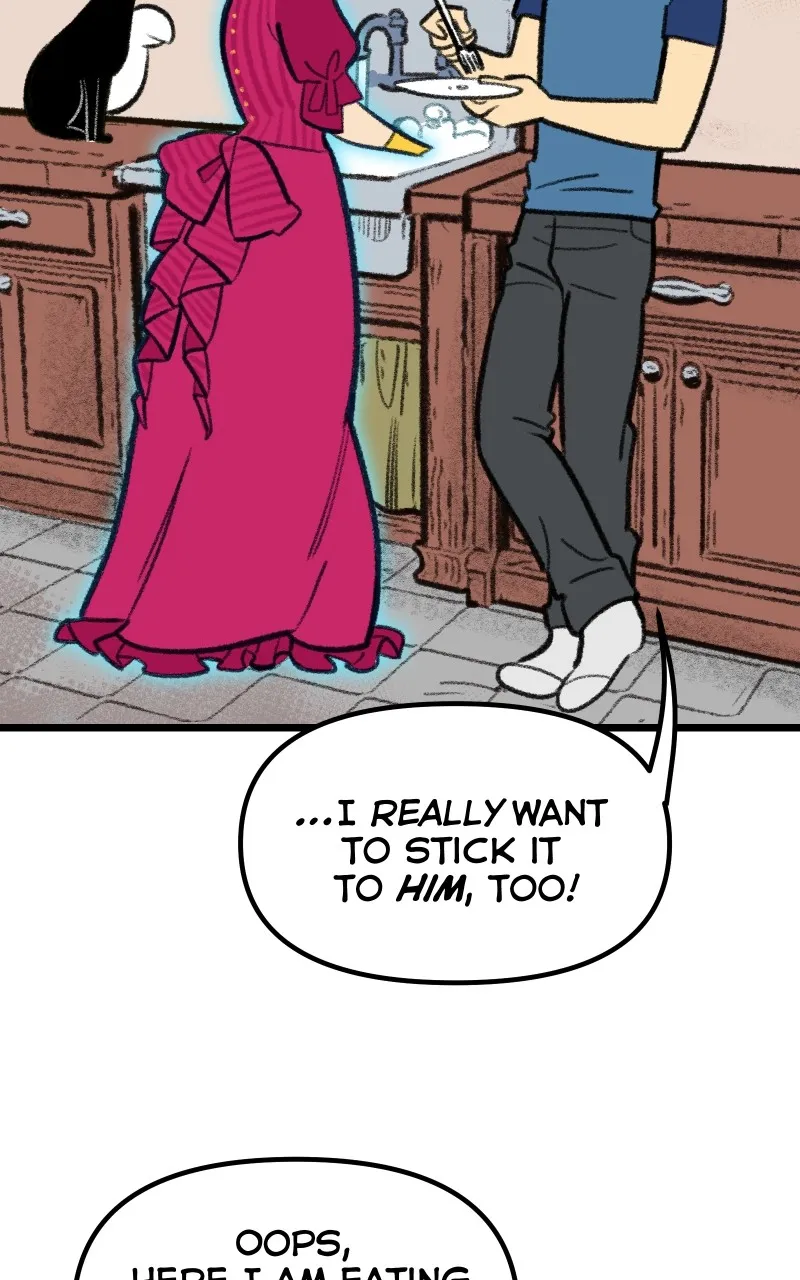 Heart Acres Chapter 12 page 4 - 