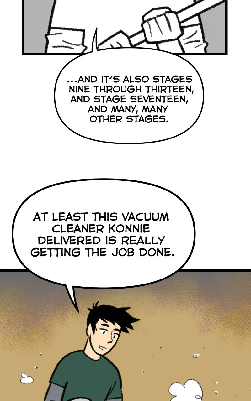 Heart Acres Chapter 12 page 31 - 