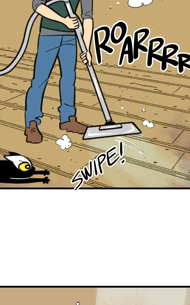 Heart Acres Chapter 12 page 32 - 