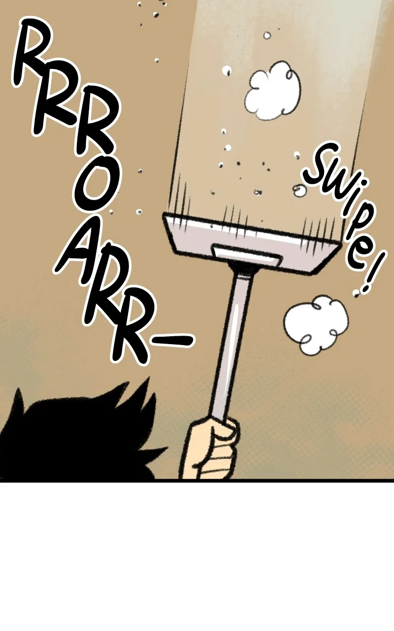 Heart Acres Chapter 12 page 33 - 
