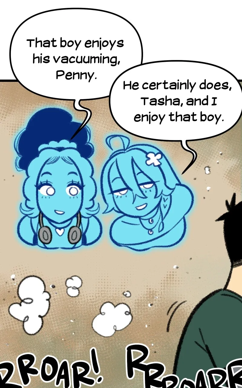 Heart Acres Chapter 12 page 34 - 
