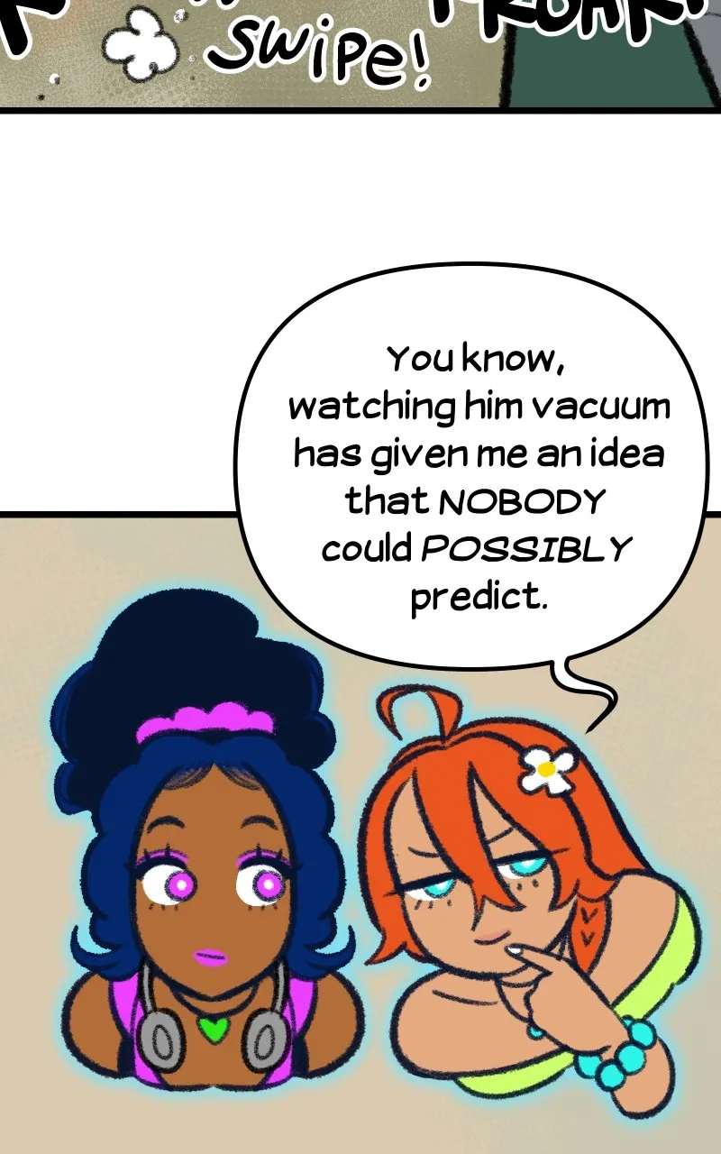 Heart Acres Chapter 12 page 35 - 