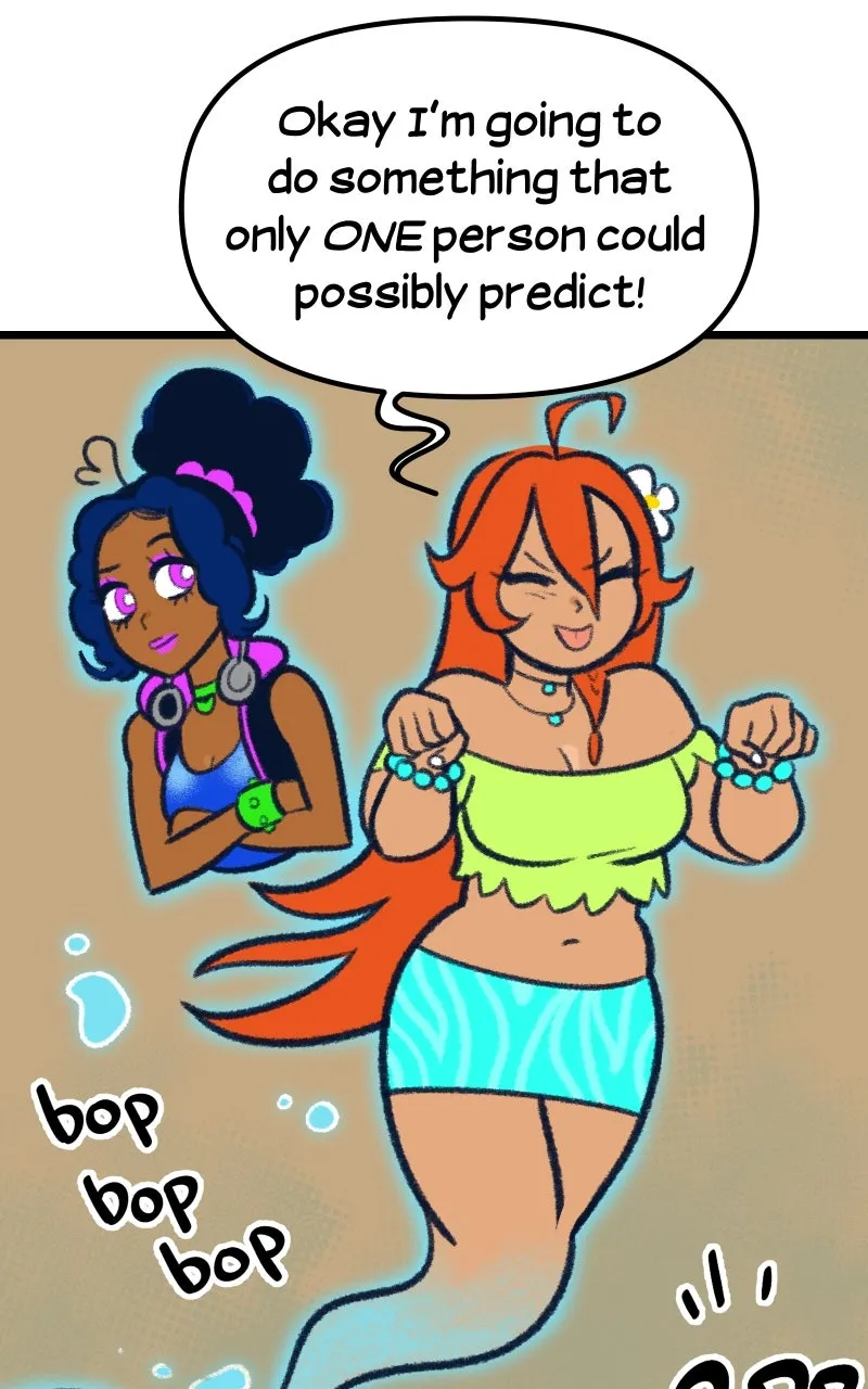 Heart Acres Chapter 12 page 38 - 