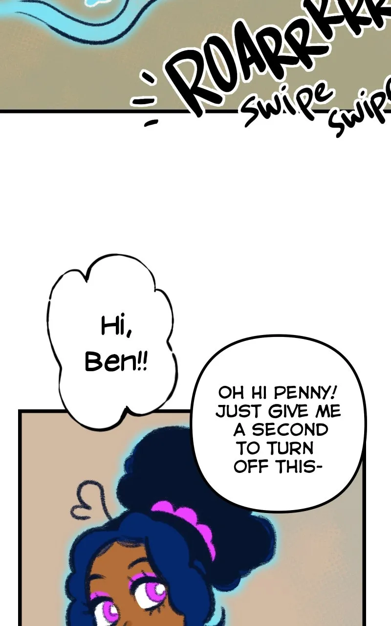 Heart Acres Chapter 12 page 39 - 