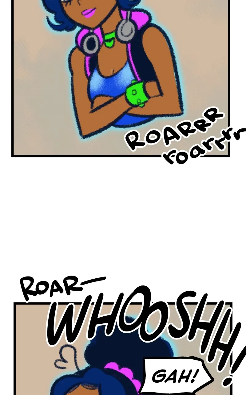 Heart Acres Chapter 12 page 40 - 