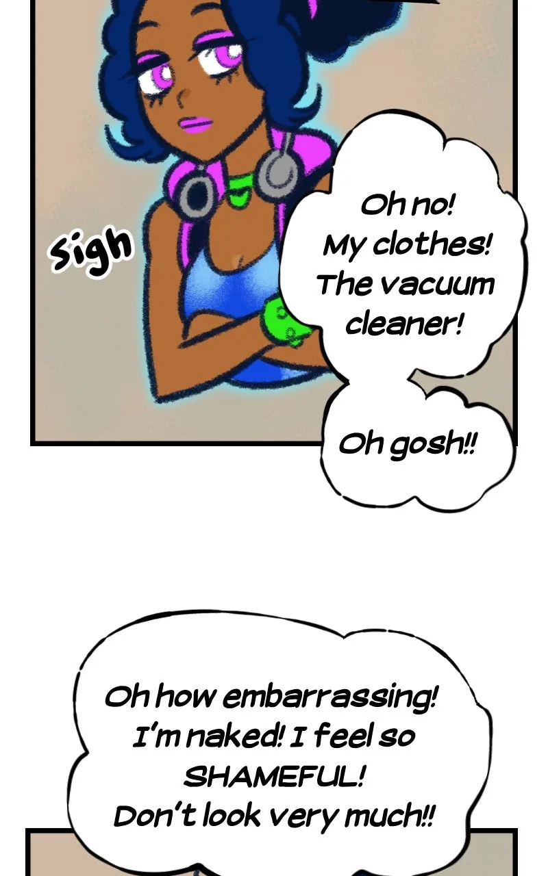 Heart Acres Chapter 12 page 41 - 