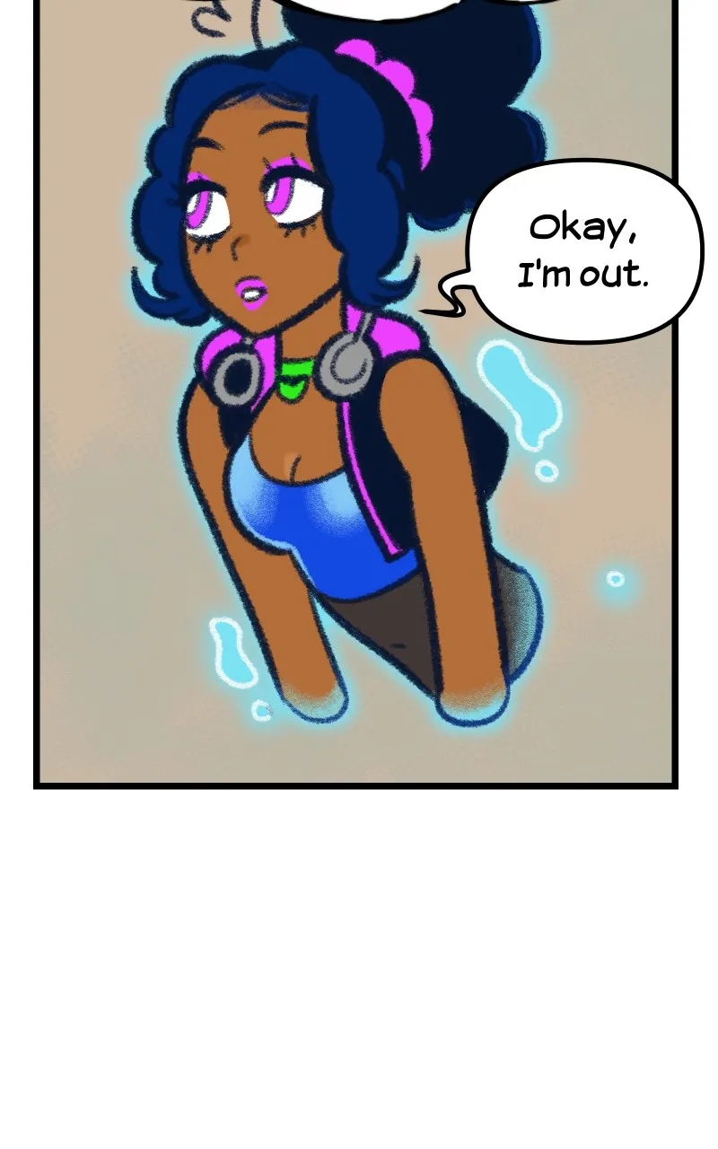 Heart Acres Chapter 12 page 42 - 