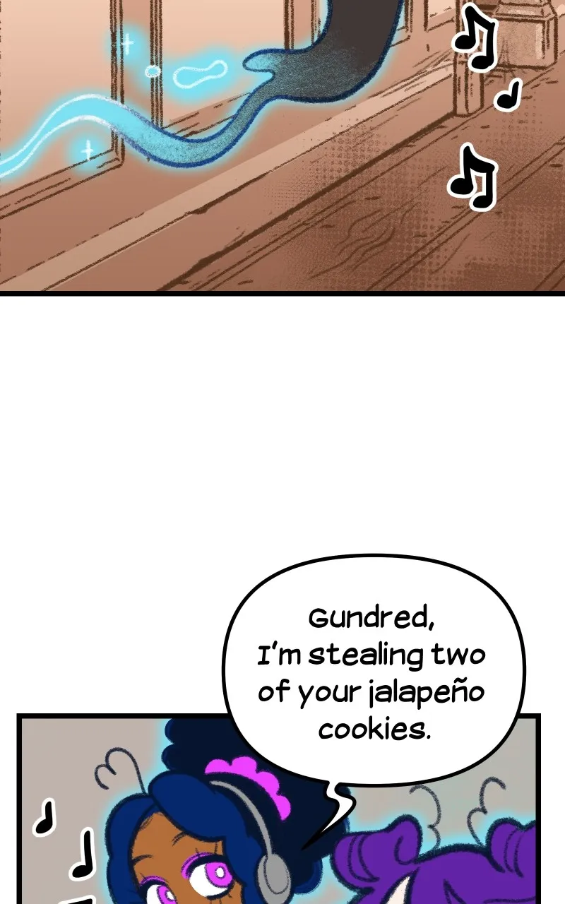 Heart Acres Chapter 12 page 44 - 