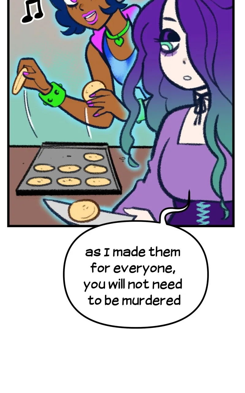 Heart Acres Chapter 12 page 45 - 