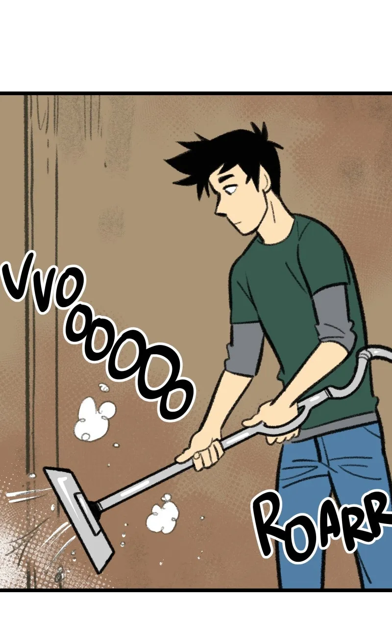 Heart Acres Chapter 12 page 46 - 