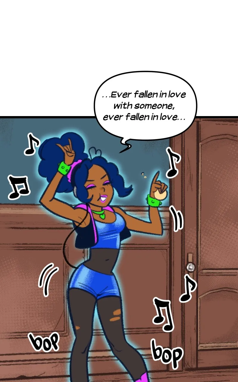 Heart Acres Chapter 12 page 47 - 