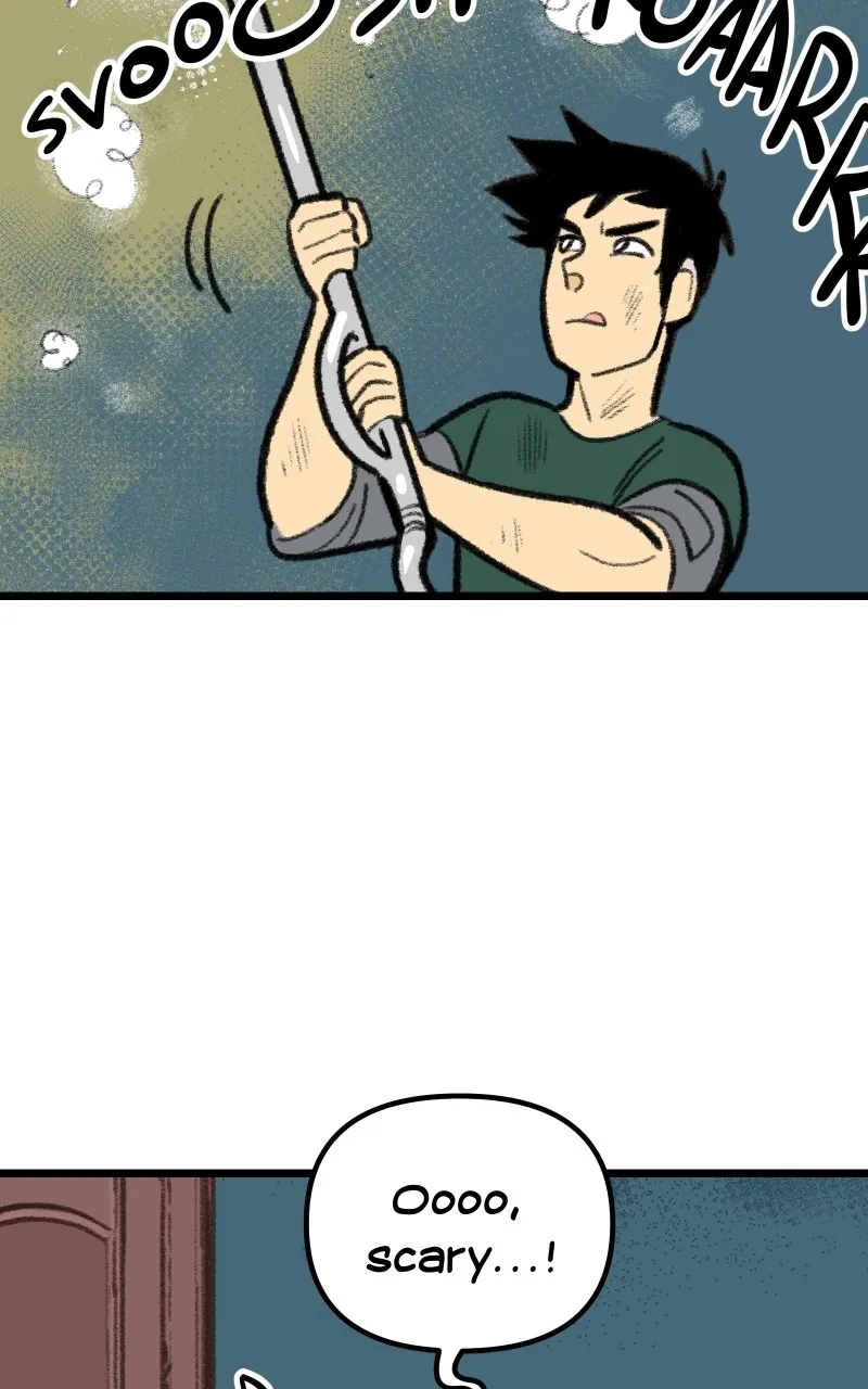 Heart Acres Chapter 12 page 49 - 