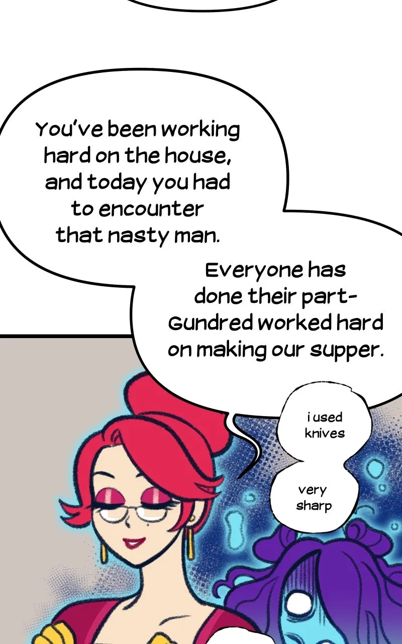 Heart Acres Chapter 12 page 6 - 