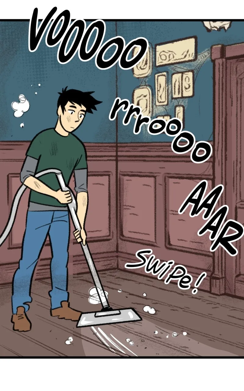 Heart Acres Chapter 12 page 51 - 