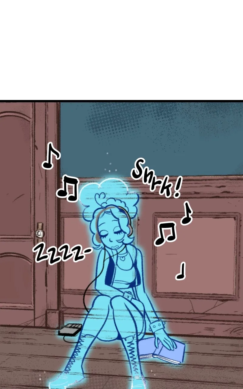Heart Acres Chapter 12 page 52 - 