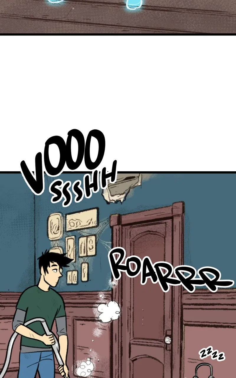 Heart Acres Chapter 12 page 53 - 