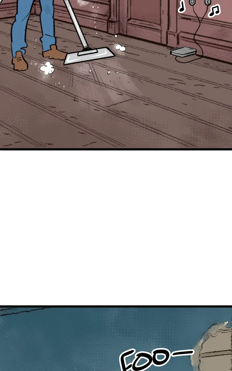 Heart Acres Chapter 12 page 54 - 