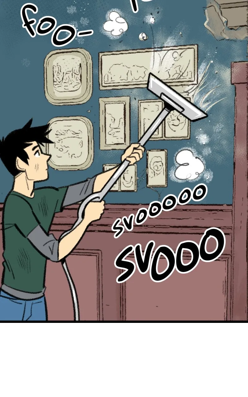 Heart Acres Chapter 12 page 55 - 