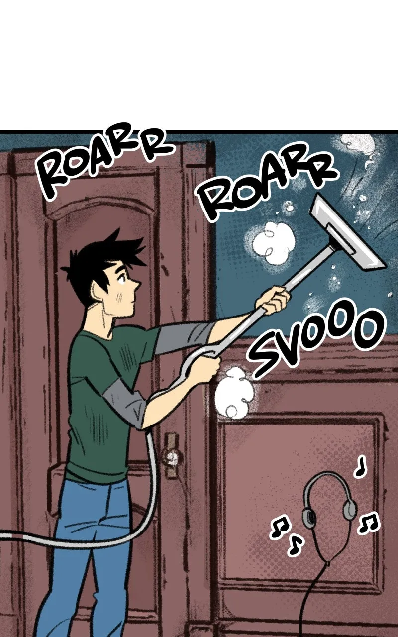 Heart Acres Chapter 12 page 56 - 