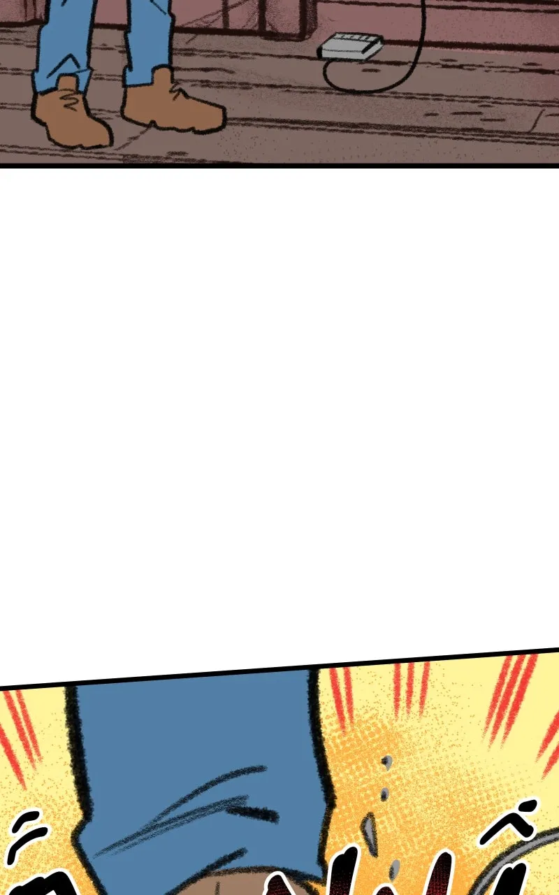 Heart Acres Chapter 12 page 57 - 