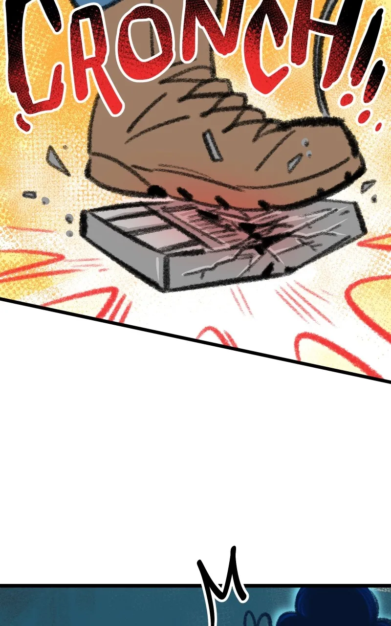 Heart Acres Chapter 12 page 58 - 