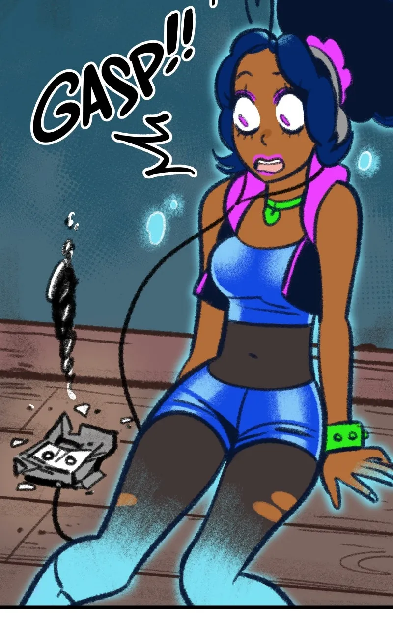Heart Acres Chapter 12 page 59 - 
