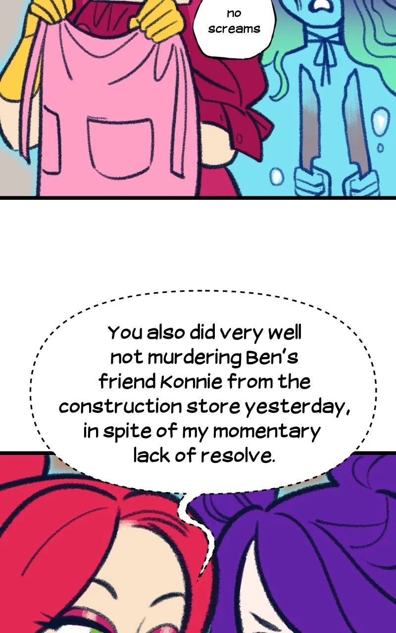 Heart Acres Chapter 12 page 7 - 