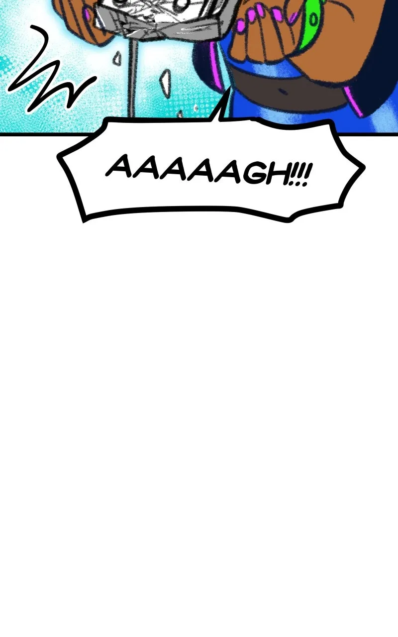 Heart Acres Chapter 12 page 61 - 