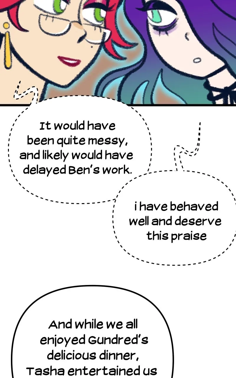 Heart Acres Chapter 12 page 8 - 