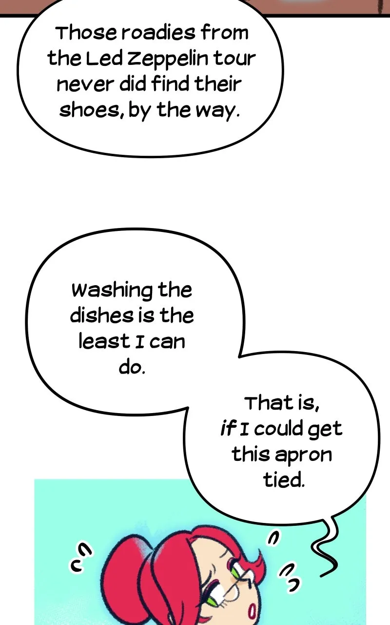 Heart Acres Chapter 12 page 10 - 