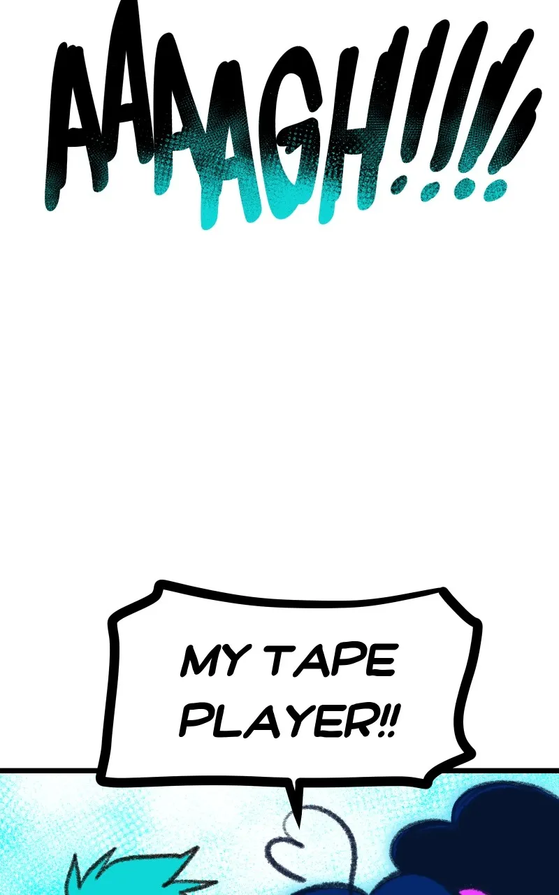 Heart Acres Chapter 13 page 2 - 