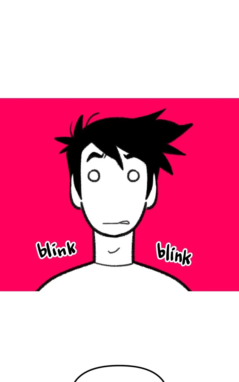 Heart Acres Chapter 13 page 11 - 