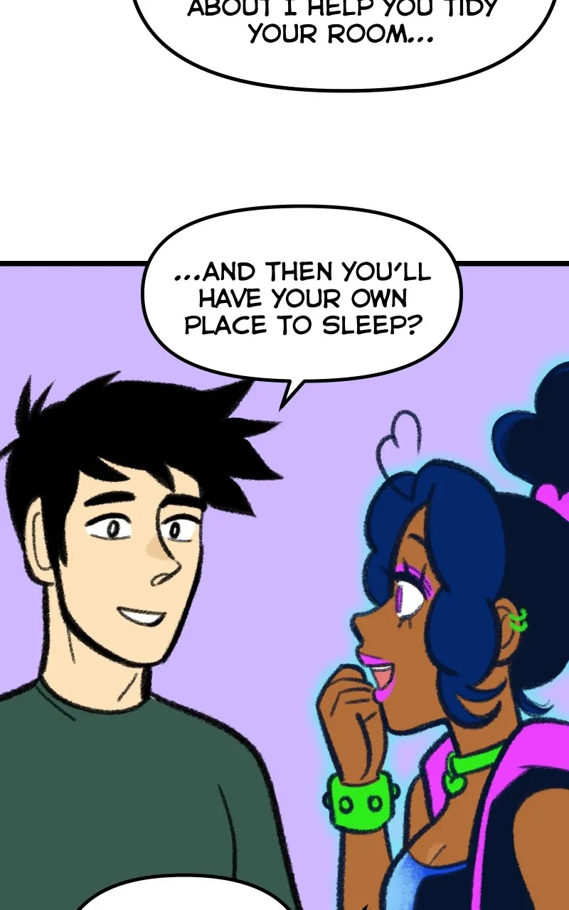 Heart Acres Chapter 13 page 13 - 