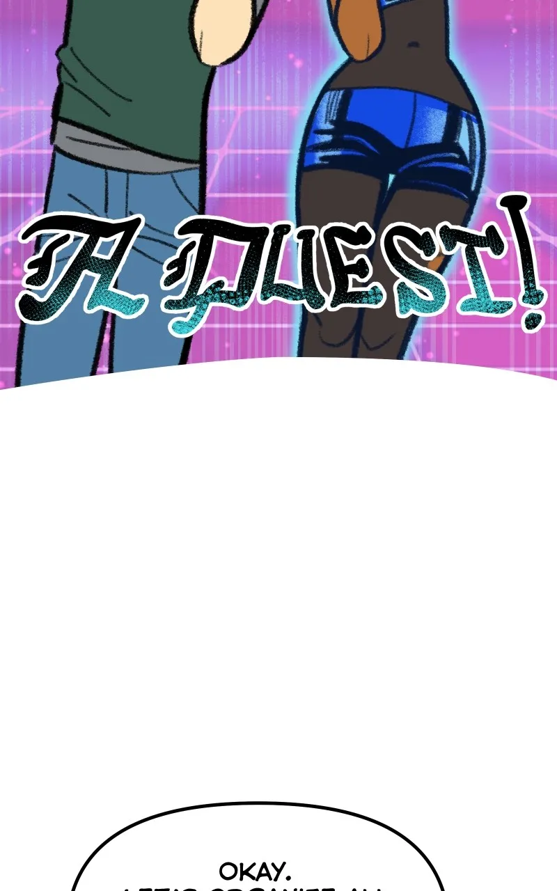 Heart Acres Chapter 13 page 15 - 