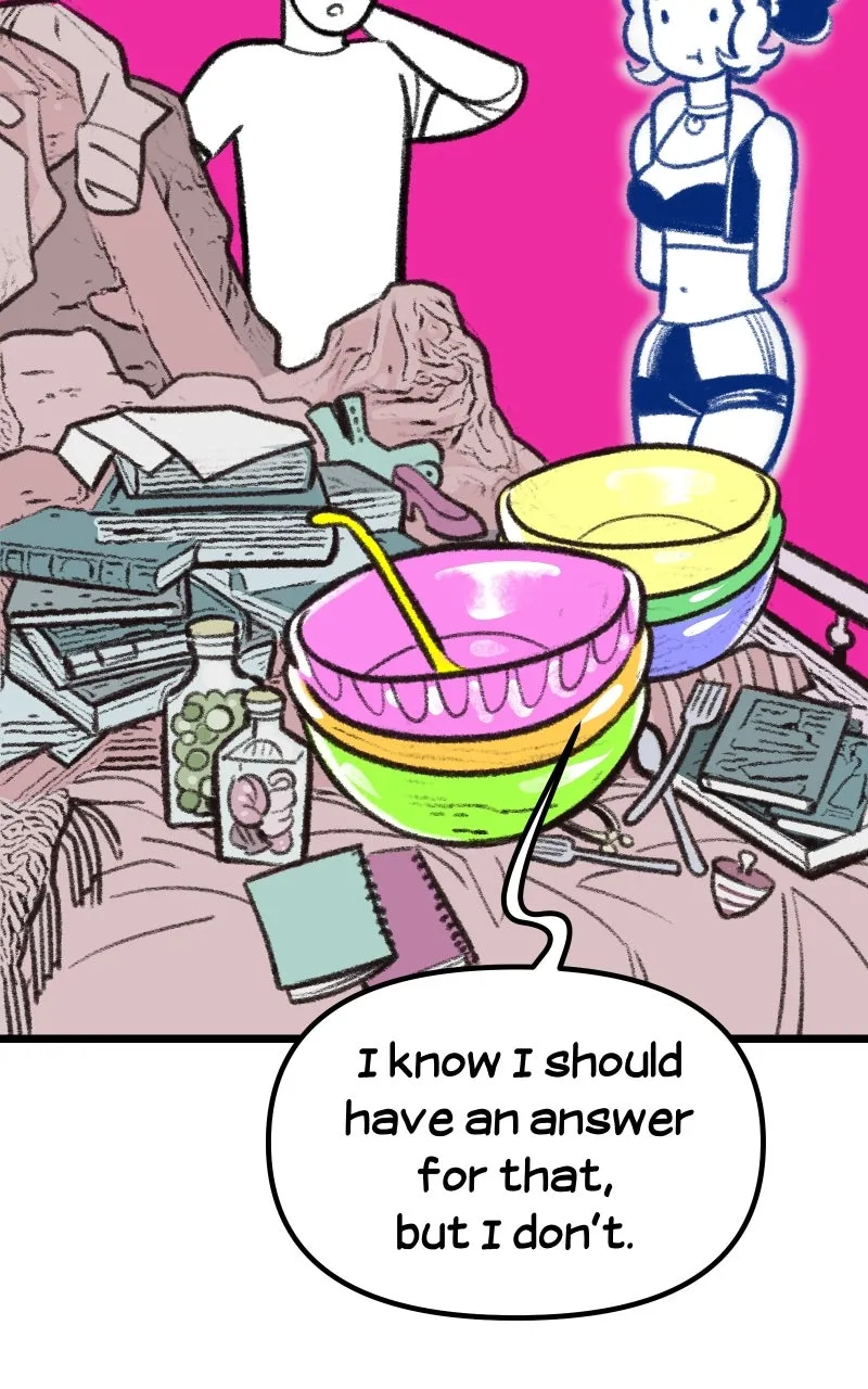 Heart Acres Chapter 13 page 17 - 