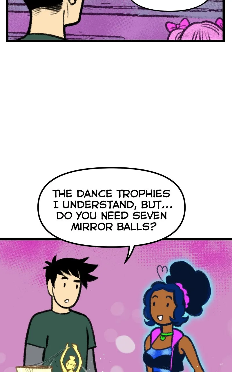 Heart Acres Chapter 13 page 19 - 