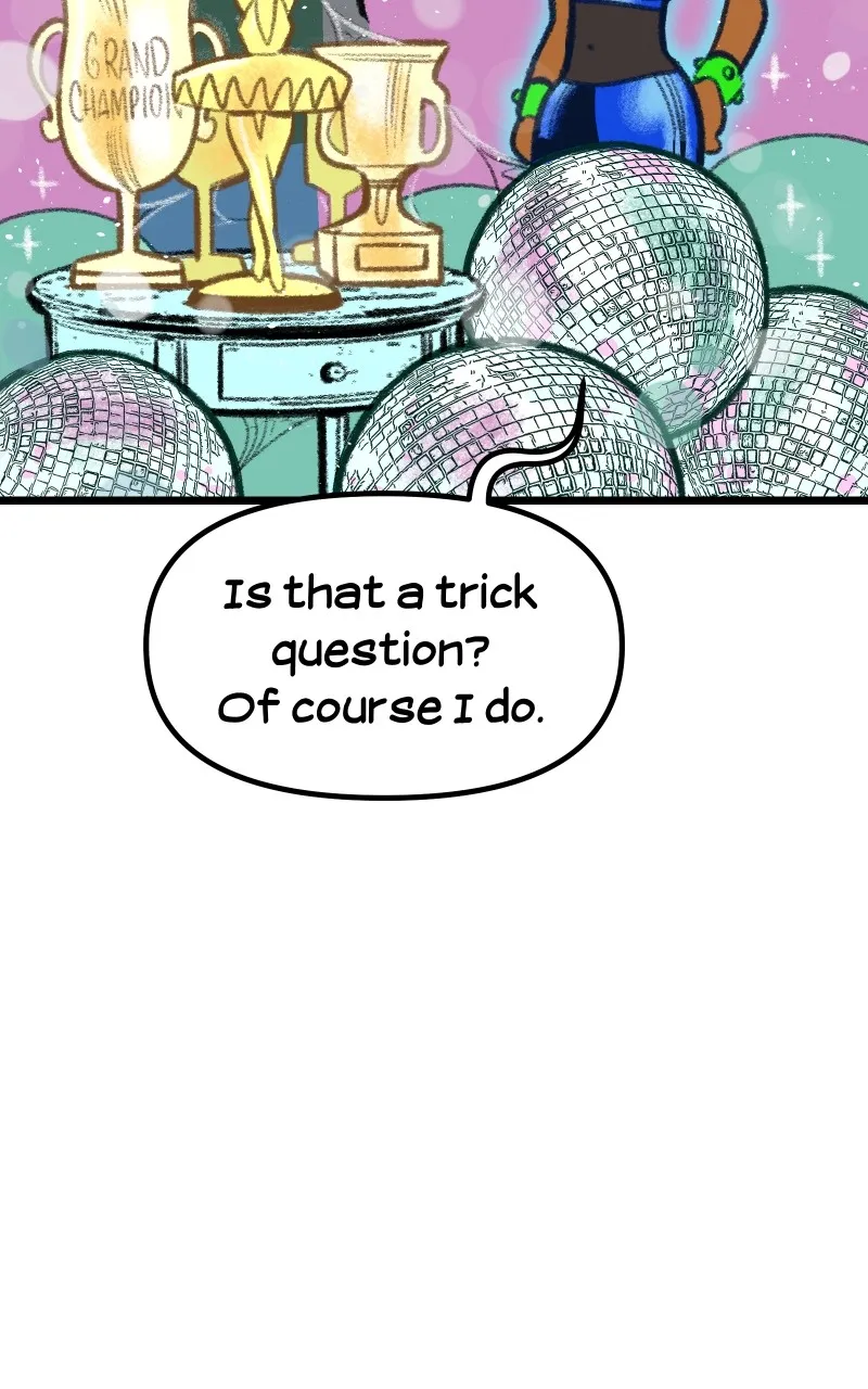 Heart Acres Chapter 13 page 20 - 