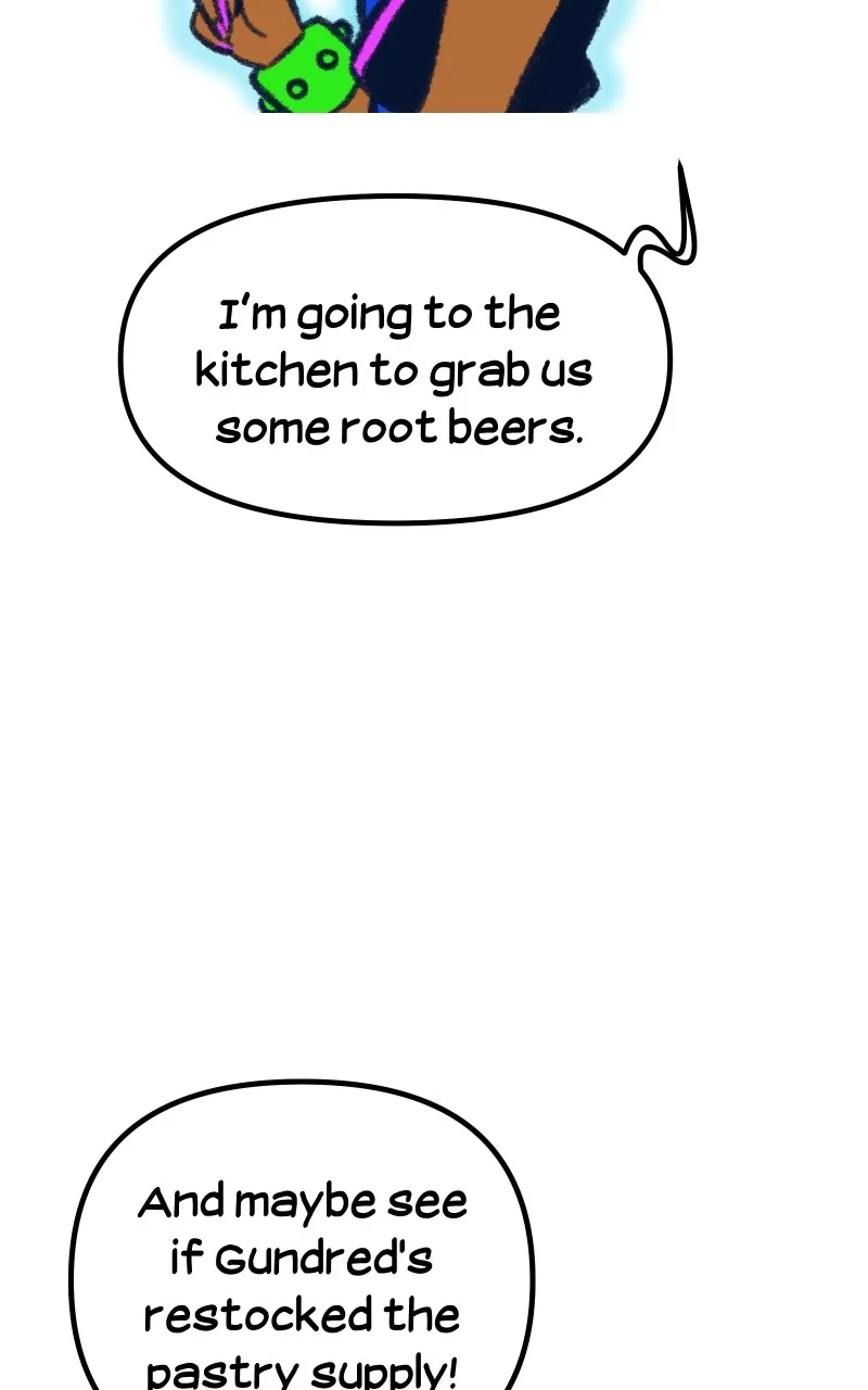 Heart Acres Chapter 13 page 22 - 