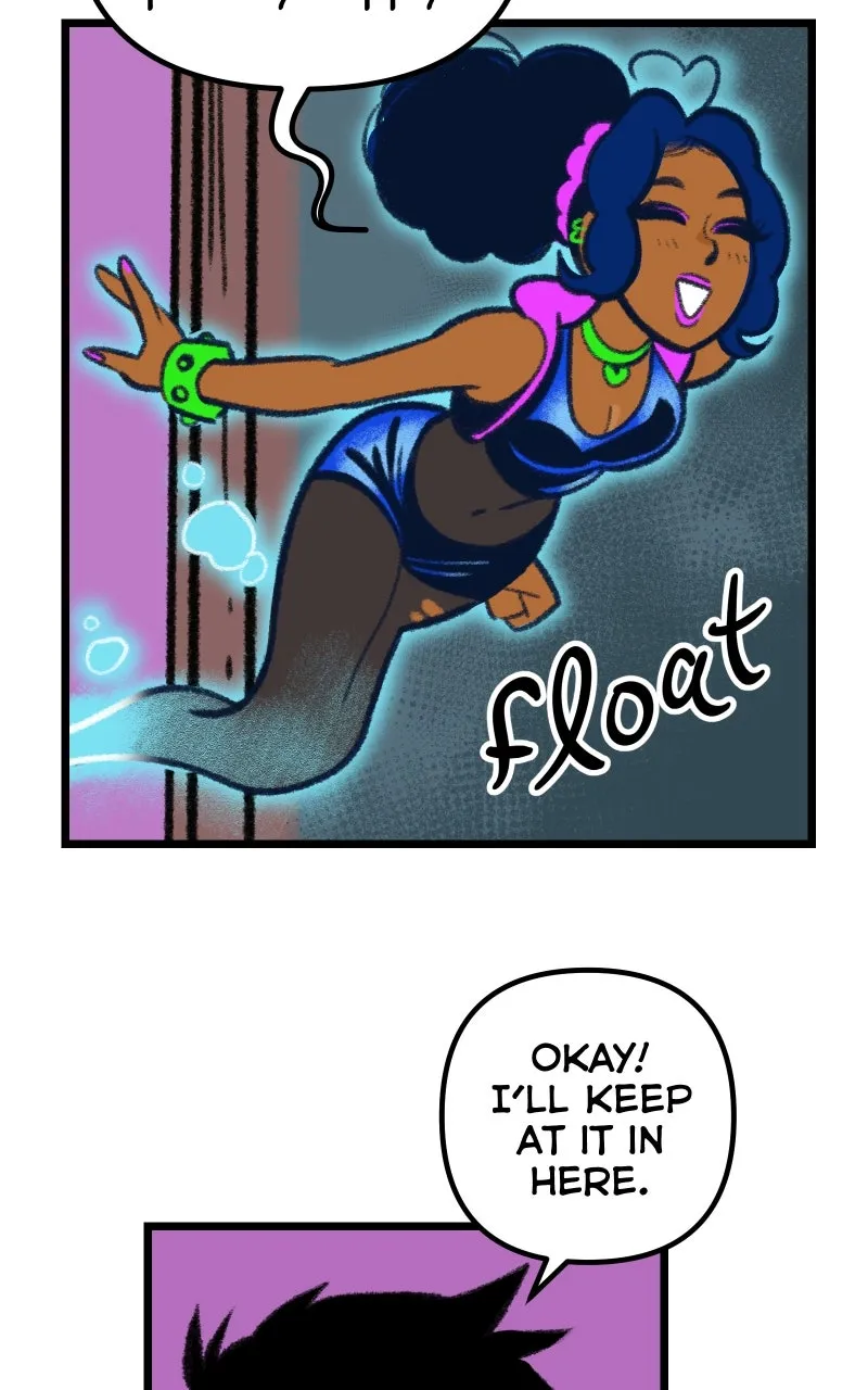 Heart Acres Chapter 13 page 23 - 