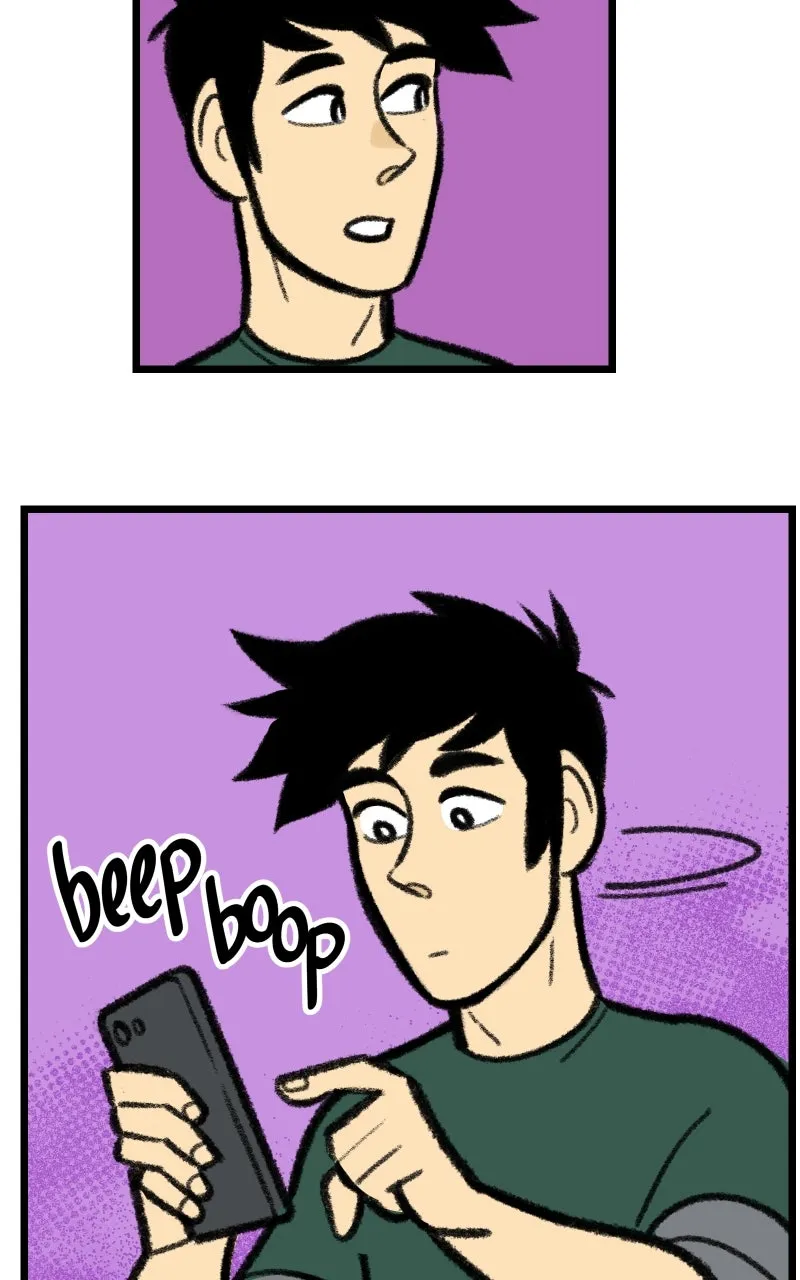 Heart Acres Chapter 13 page 24 - 