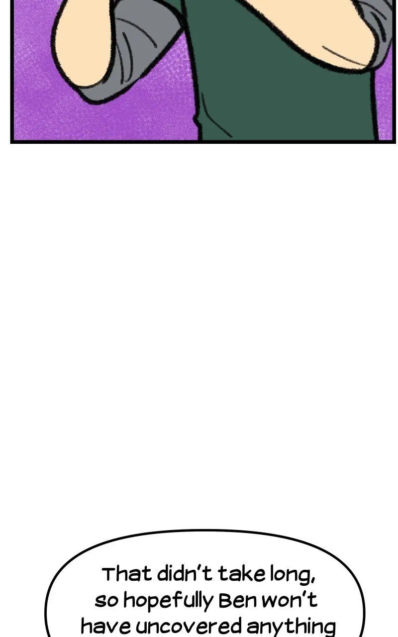 Heart Acres Chapter 13 page 25 - 