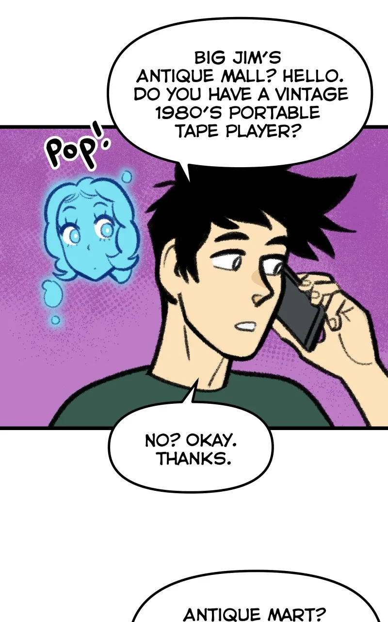 Heart Acres Chapter 13 page 29 - 