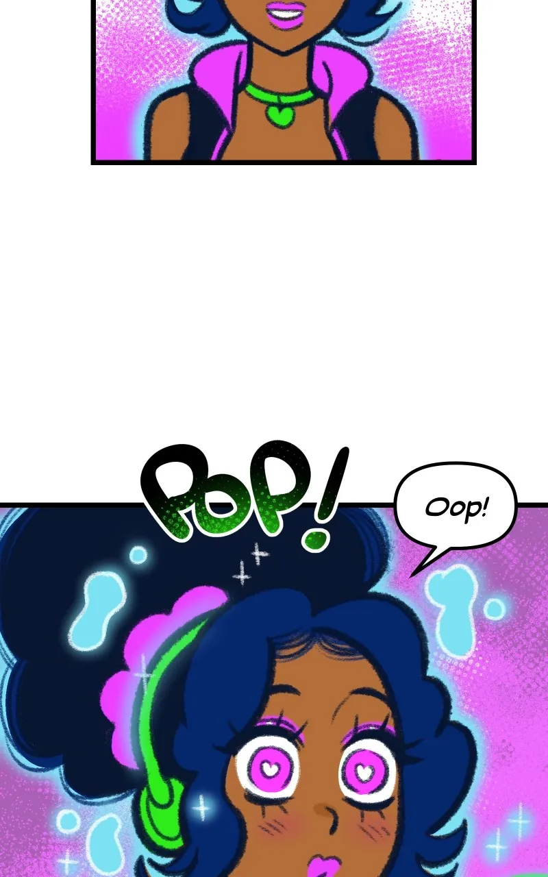 Heart Acres Chapter 13 page 33 - 