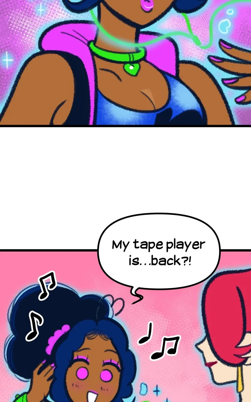 Heart Acres Chapter 13 page 34 - 