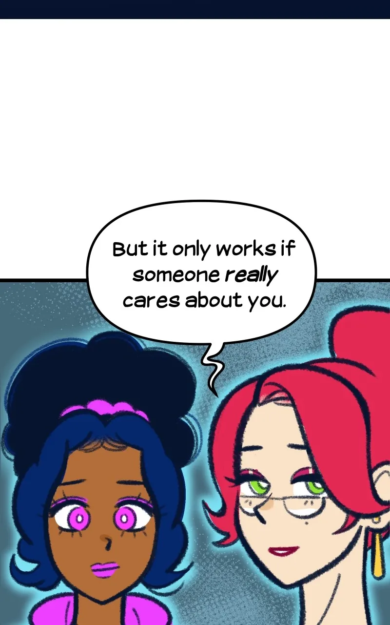 Heart Acres Chapter 13 page 38 - 