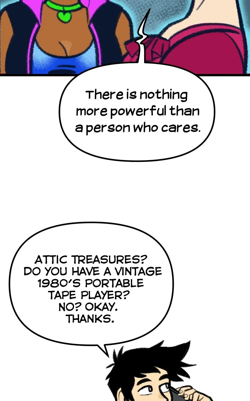 Heart Acres Chapter 13 page 39 - 