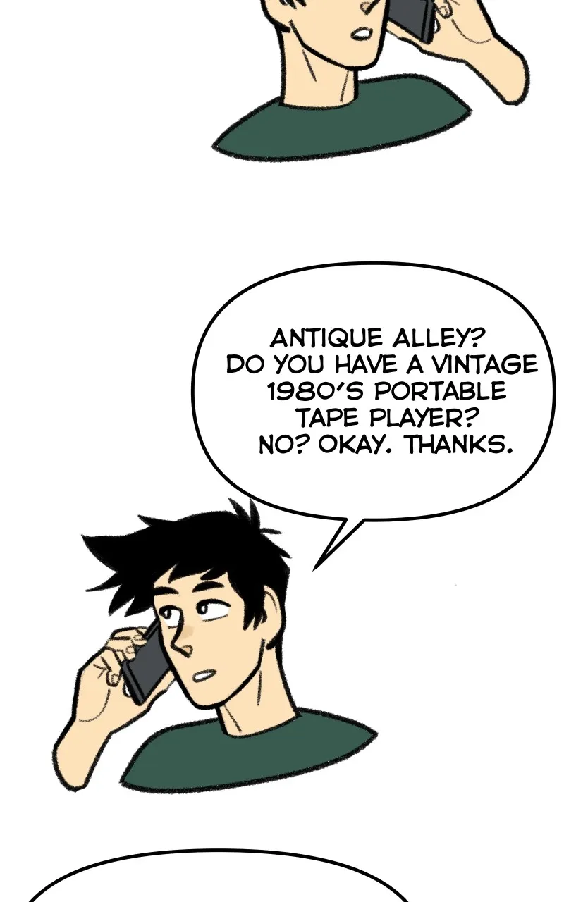 Heart Acres Chapter 13 page 40 - 