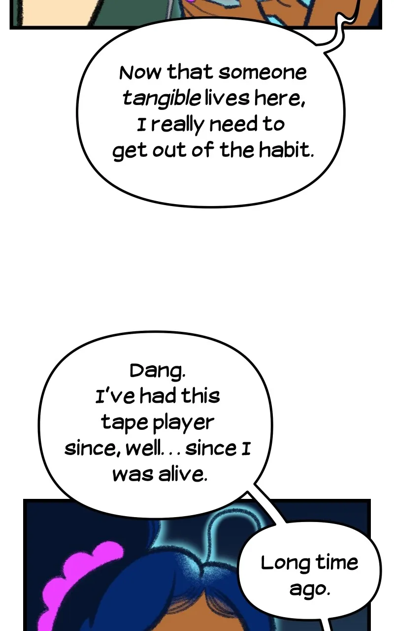 Heart Acres Chapter 13 page 5 - 