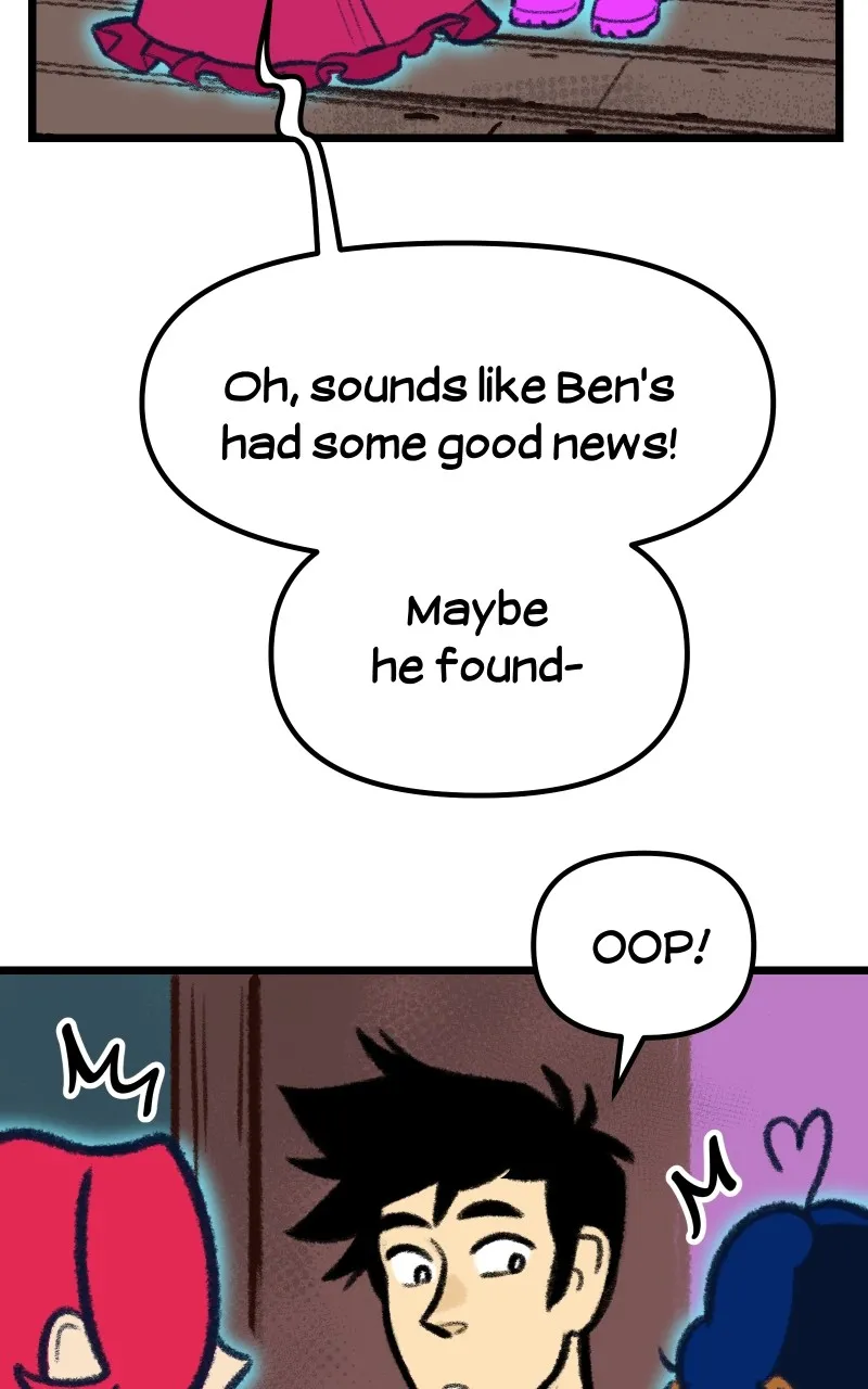 Heart Acres Chapter 13 page 44 - 